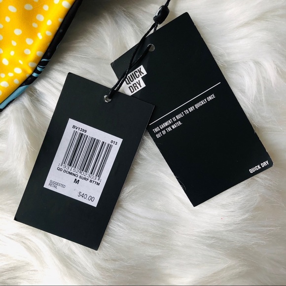 ❌❌❌SOLD❌❌❌ - Picture 6 of 8